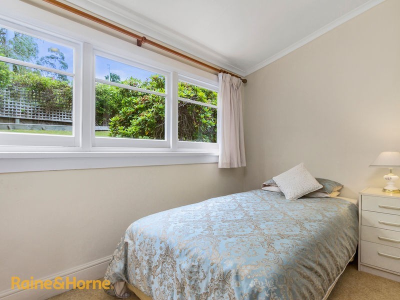 28 Roslyn Avenue, Kingston Beach TAS 7050