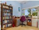 28 Roslyn Avenue, Kingston Beach TAS 7050