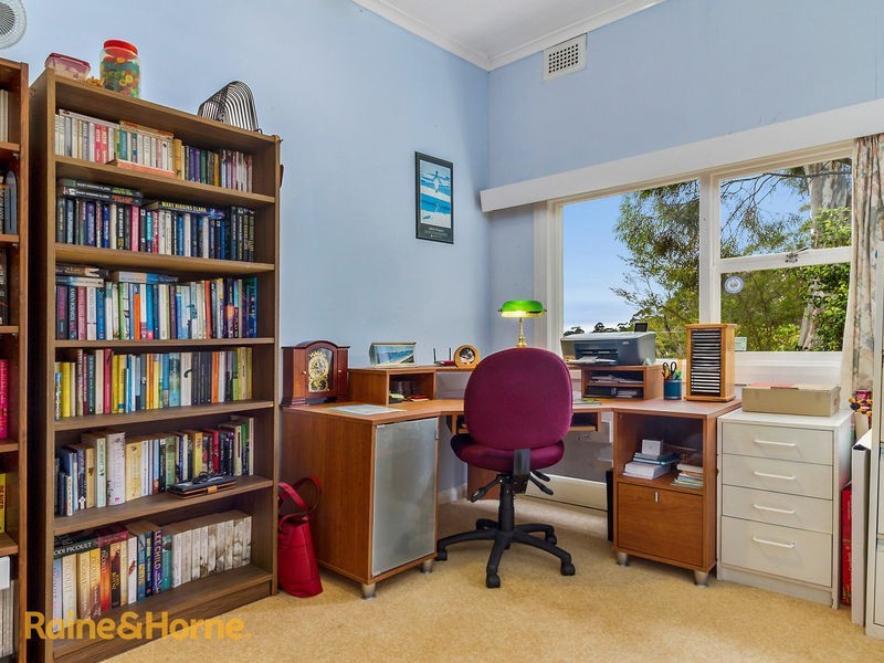 28 Roslyn Avenue, Kingston Beach TAS 7050