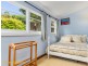 28 Roslyn Avenue, Kingston Beach TAS 7050