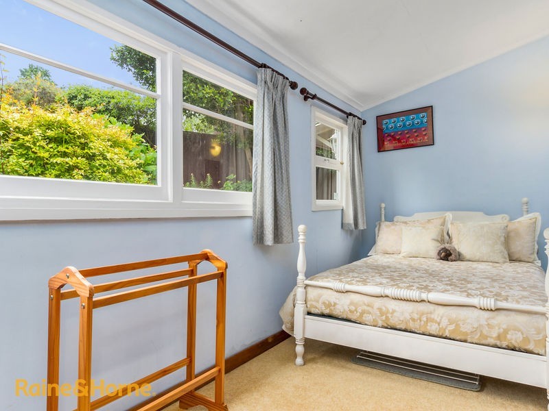 28 Roslyn Avenue, Kingston Beach TAS 7050