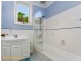 28 Roslyn Avenue, Kingston Beach TAS 7050