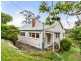 28 Roslyn Avenue, Kingston Beach TAS 7050