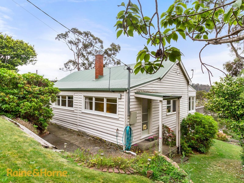 28 Roslyn Avenue, Kingston Beach TAS 7050