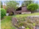 28 Roslyn Avenue, Kingston Beach TAS 7050