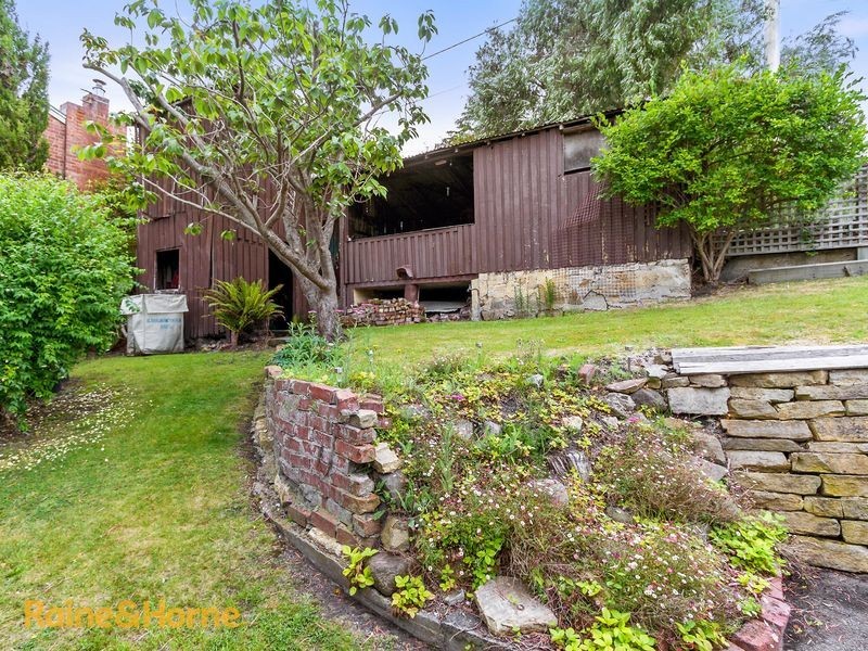 28 Roslyn Avenue, Kingston Beach TAS 7050