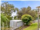 28 Roslyn Avenue, Kingston Beach TAS 7050