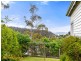 28 Roslyn Avenue, Kingston Beach TAS 7050