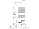 28 Roslyn Avenue, Kingston Beach TAS 7050 Floorplan