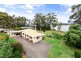 30 Derwent Avenue, Margate TAS 7054