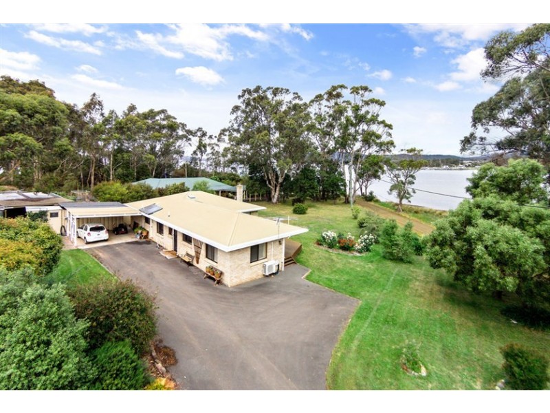 30 Derwent Avenue, Margate TAS 7054