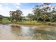 30 Derwent Avenue, Margate TAS 7054