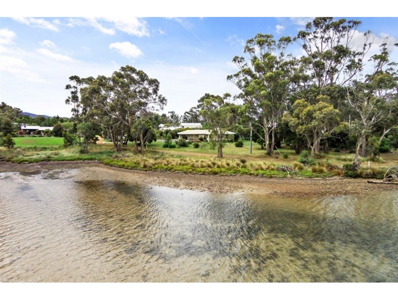 30 Derwent Avenue, Margate TAS 7054