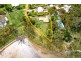 30 Derwent Avenue, Margate TAS 7054