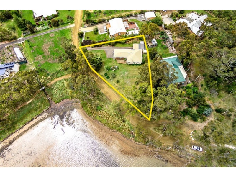 30 Derwent Avenue, Margate TAS 7054