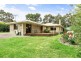 30 Derwent Avenue, Margate TAS 7054