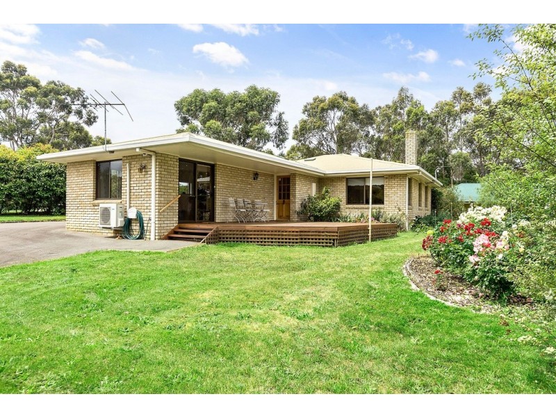 30 Derwent Avenue, Margate TAS 7054