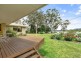 30 Derwent Avenue, Margate TAS 7054