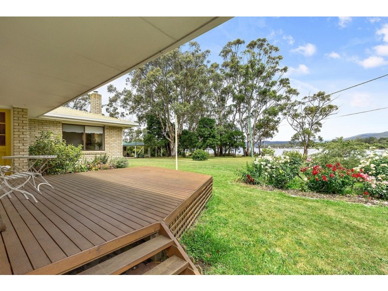30 Derwent Avenue, Margate TAS 7054