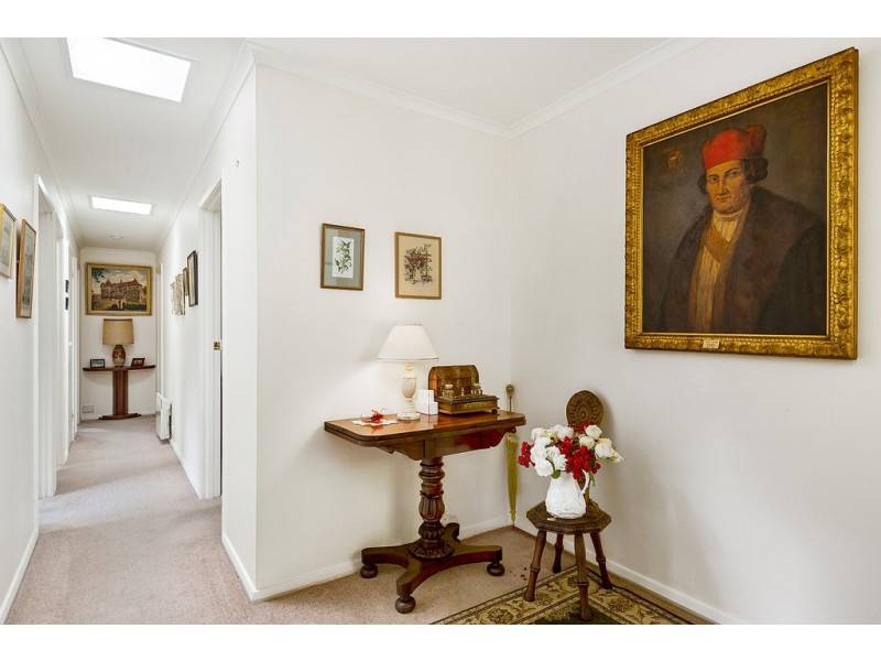 30 Derwent Avenue, Margate TAS 7054