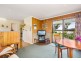 30 Derwent Avenue, Margate TAS 7054
