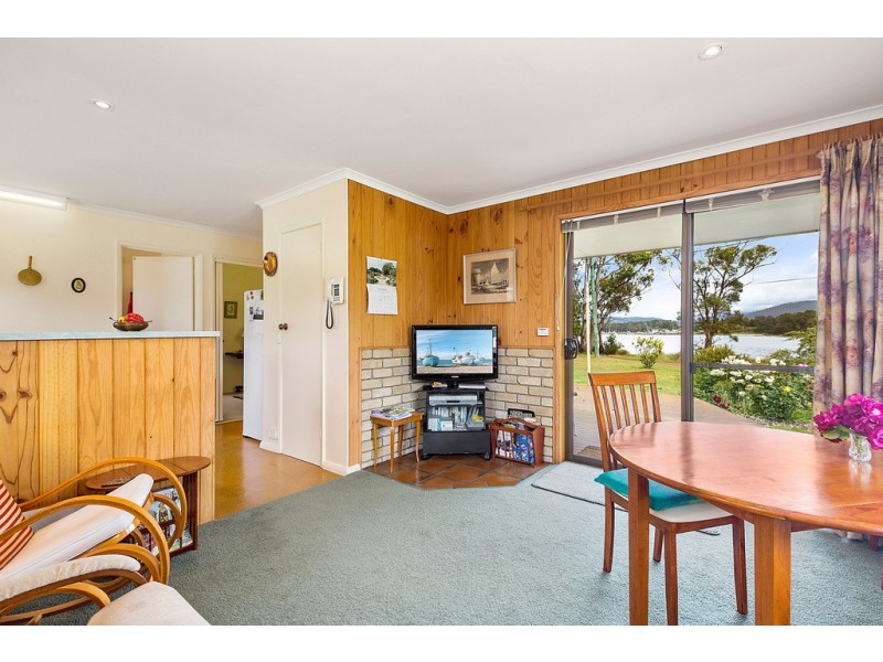 30 Derwent Avenue, Margate TAS 7054