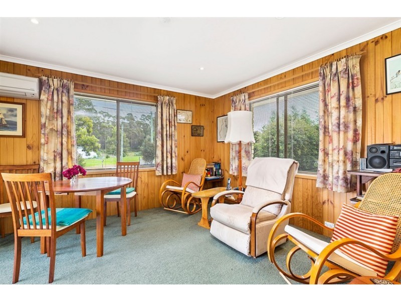 30 Derwent Avenue, Margate TAS 7054