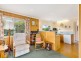 30 Derwent Avenue, Margate TAS 7054