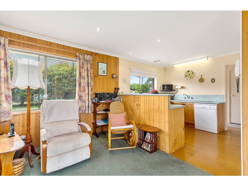 30 Derwent Avenue, Margate TAS 7054