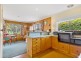 30 Derwent Avenue, Margate TAS 7054