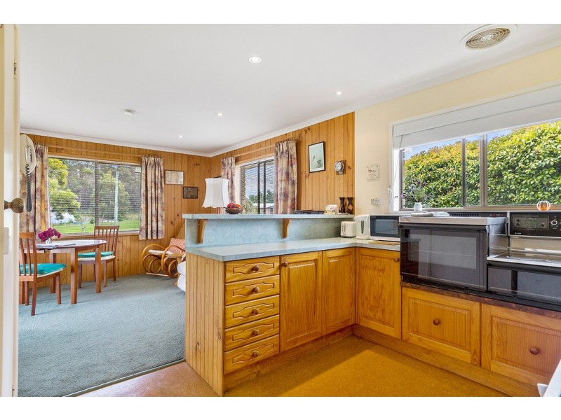 30 Derwent Avenue, Margate TAS 7054