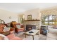 30 Derwent Avenue, Margate TAS 7054