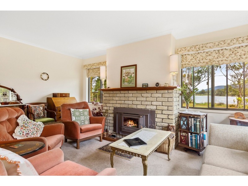 30 Derwent Avenue, Margate TAS 7054