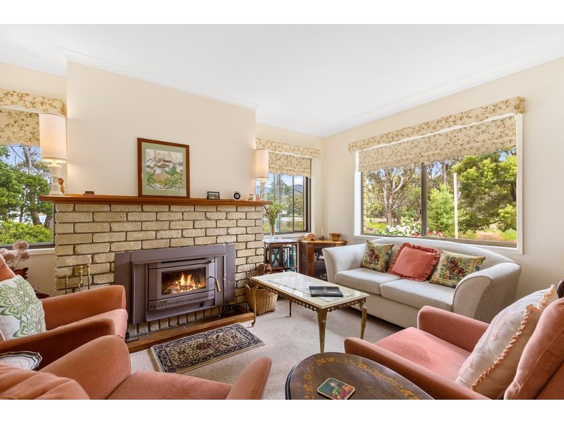 30 Derwent Avenue, Margate TAS 7054