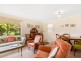30 Derwent Avenue, Margate TAS 7054