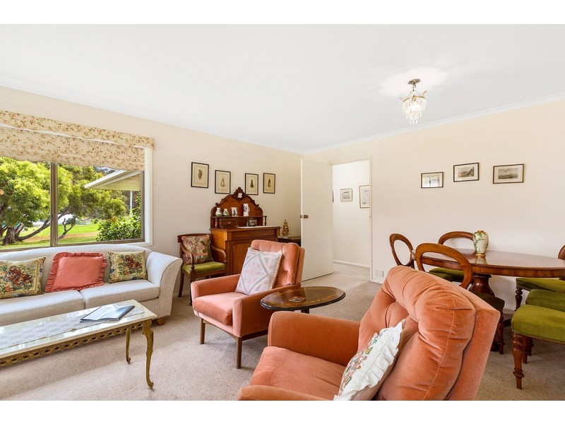 30 Derwent Avenue, Margate TAS 7054