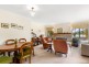 30 Derwent Avenue, Margate TAS 7054