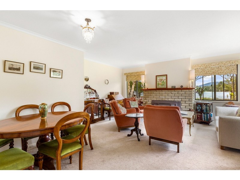 30 Derwent Avenue, Margate TAS 7054