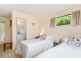 30 Derwent Avenue, Margate TAS 7054