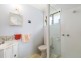30 Derwent Avenue, Margate TAS 7054