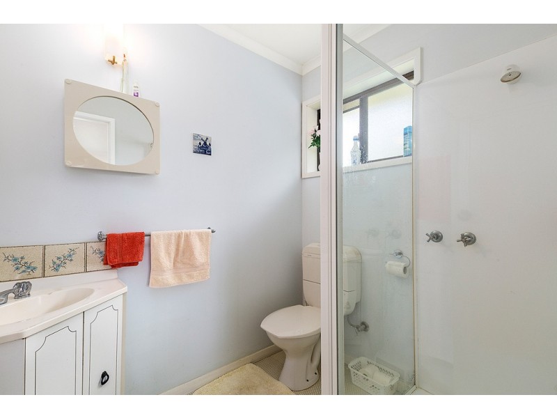 30 Derwent Avenue, Margate TAS 7054