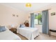 30 Derwent Avenue, Margate TAS 7054