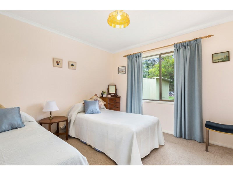 30 Derwent Avenue, Margate TAS 7054