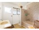 30 Derwent Avenue, Margate TAS 7054