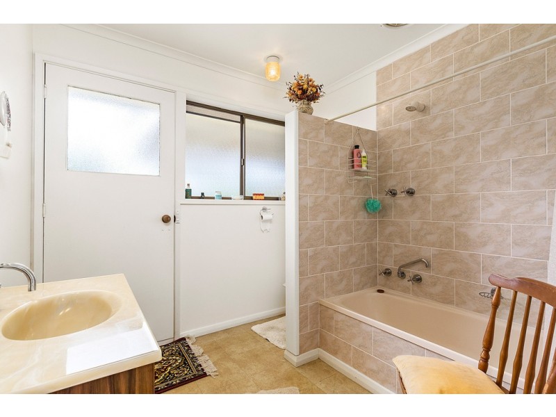 30 Derwent Avenue, Margate TAS 7054
