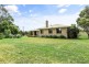 30 Derwent Avenue, Margate TAS 7054