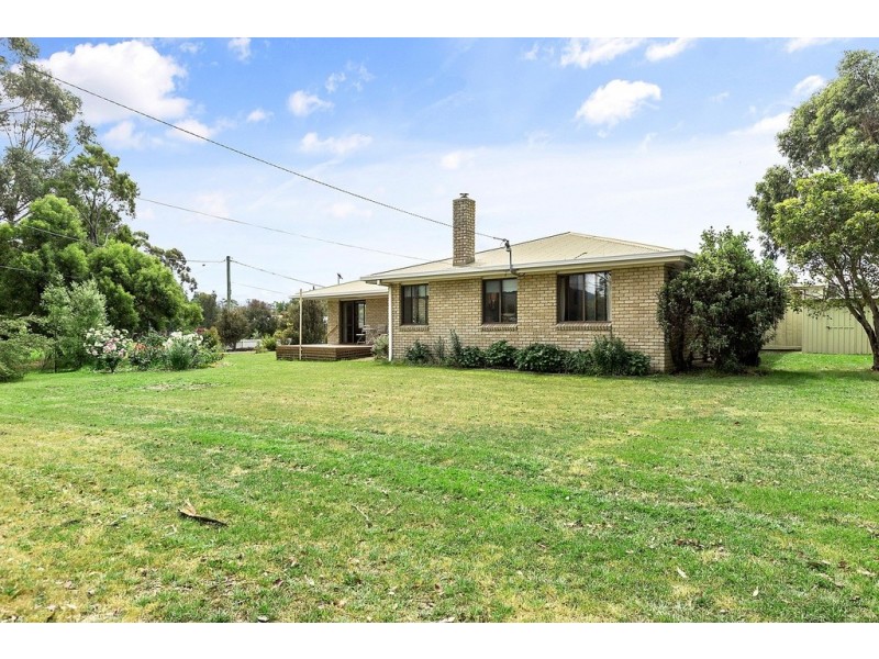 30 Derwent Avenue, Margate TAS 7054