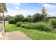 30 Derwent Avenue, Margate TAS 7054