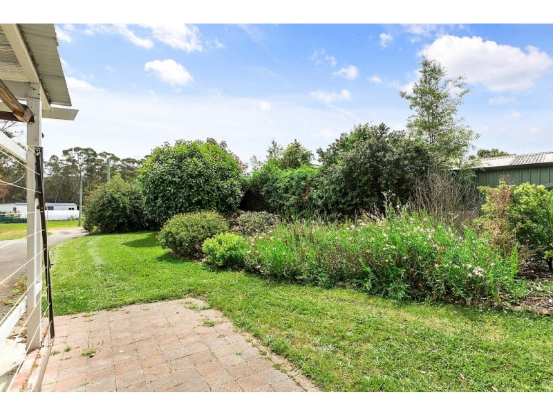 30 Derwent Avenue, Margate TAS 7054