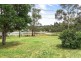 30 Derwent Avenue, Margate TAS 7054